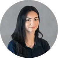 Dijane Bajrami — Team Züri Zahni