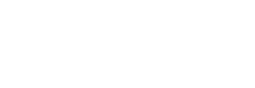 Logo von Denteo