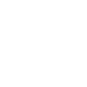 Kinderzahnmedizin — Icon