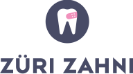 Züri Zahni