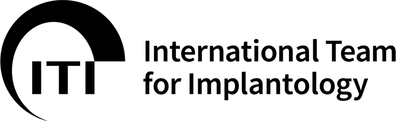 International Team for Implantology (ITI) – Logo