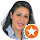 Calagan Özlem55