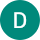 Dana Duppong Triana