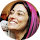 Elisa Sassi
