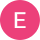 Eveline Lattmann
