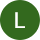 Leo Mo