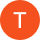 Tobias T