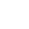 Dentalhygiene — Icon