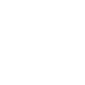 Kieferorthopädie / Zahnspange — Icon