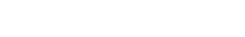 Logo der Schweizerischen Zahnärzte-Gesellschaft SSO