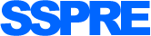 Schweizerische Gesellschaft für Präventive, Restaurative und Ästhetische Zahnmedizin (SSPRE) – Logo