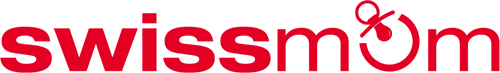 swissmom